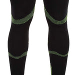 KneeSupport - Compression Knee Sleeves