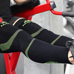 KneeSupport - Compression Knee Sleeves