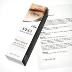 LovelyLashes - Eyelash Growth Serum