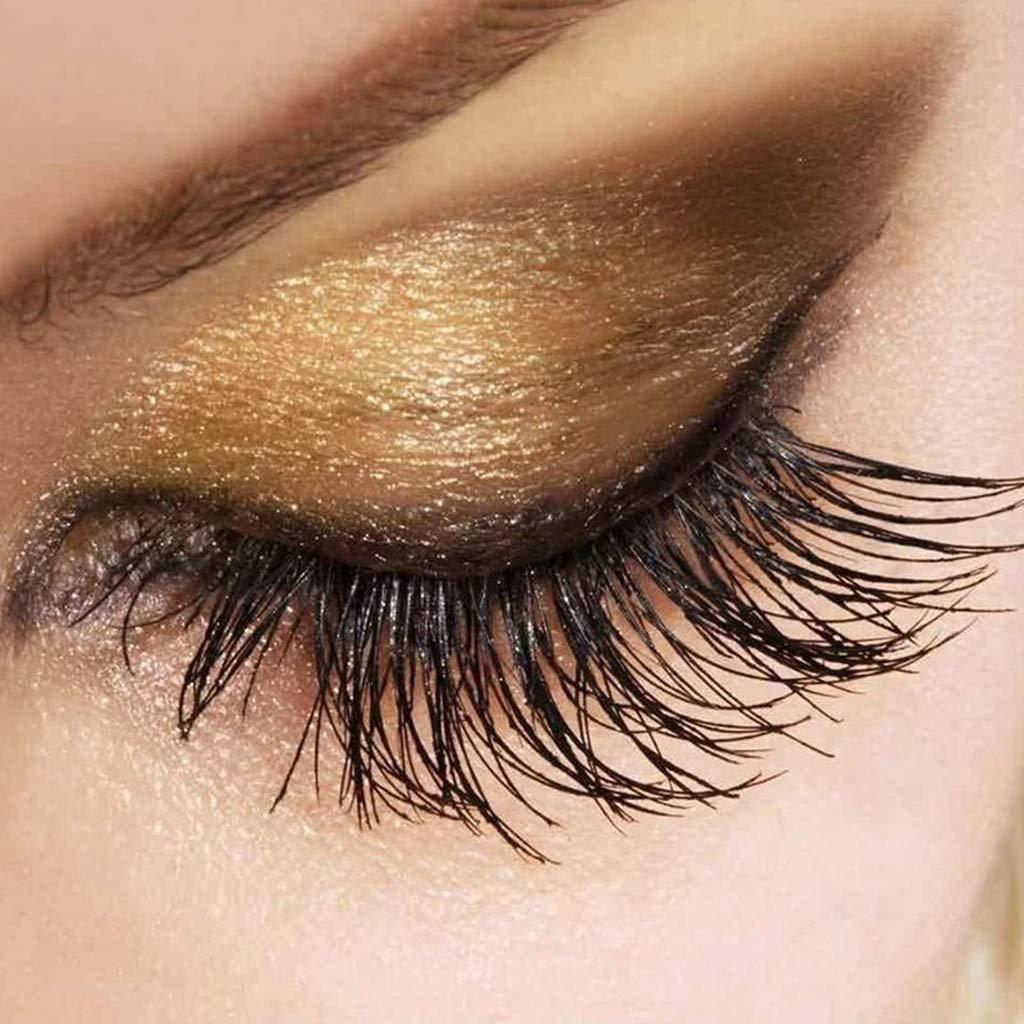 LashOut! - Magnetic Eyelash Set