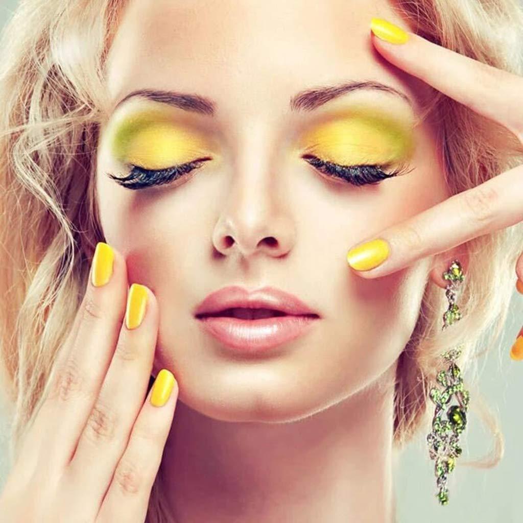 LashOut! - Magnetic Eyelash Set