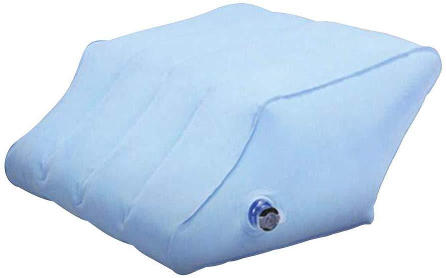 PilloPal - Inflatable Leg Pillow