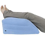 PilloPal - Inflatable Leg Pillow
