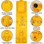 LevelMaster - Multifunctional Level Ruler