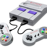 MiniNi - Nintendo w/ 821 Games