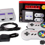 MiniNi - Nintendo w/ 821 Games