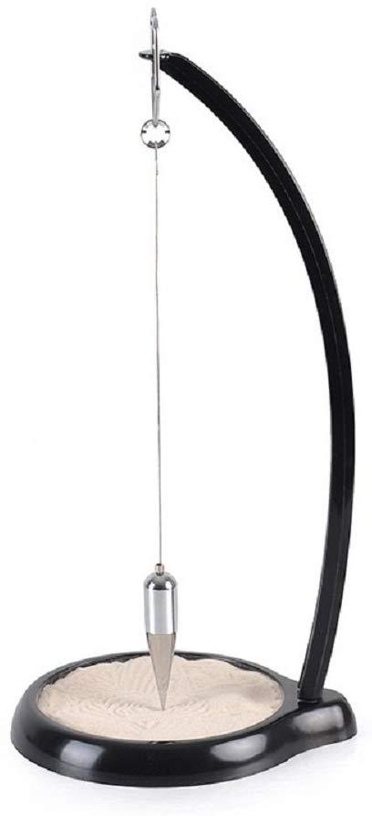 PendiLulaby - Stress Relief Pendulum