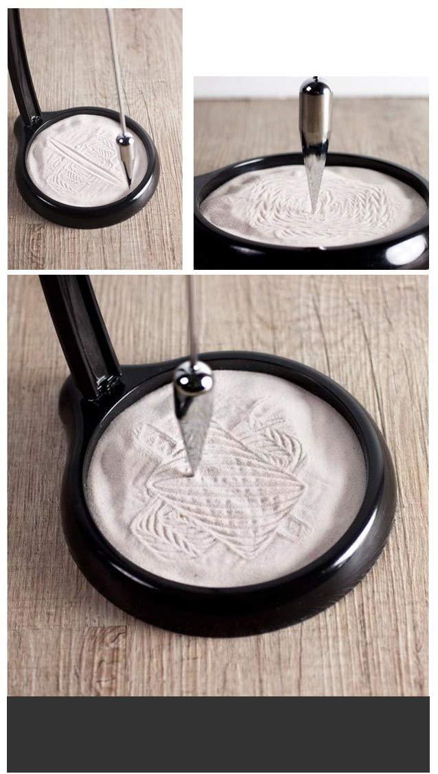 PendiLulaby - Stress Relief Pendulum