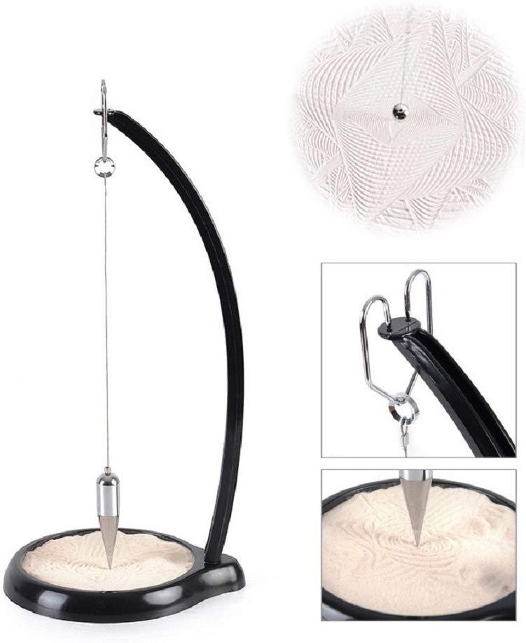 PendiLulaby - Stress Relief Pendulum