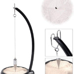 PendiLulaby - Stress Relief Pendulum