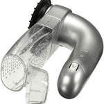 Fur Vac-Wireless Pet Vacuum