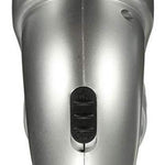 Fur Vac-Wireless Pet Vacuum