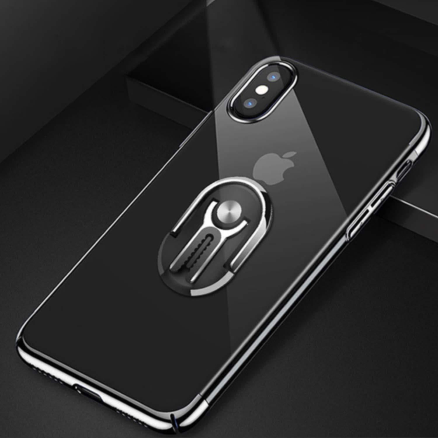 PhonePal - Multifunctional Phone Tool