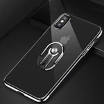 PhonePal - Multifunctional Phone Tool