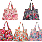 SavvyBag - Eco Friendly Reusable Bags
