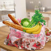 SavvyBag - Eco Friendly Reusable Bags