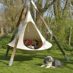 Safe Hammock- Premium Hammock Chair
