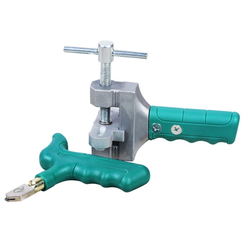 Vixta Tile- Glass Tile Cutter
