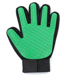 Pet Grooming Glove