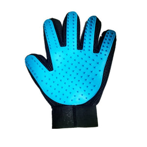 Pet Grooming Glove