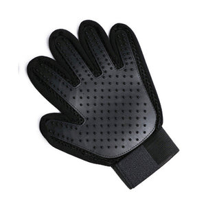 Pet Grooming Glove