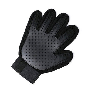 Pet Grooming Glove