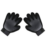 Pet Grooming Glove