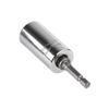 ScrewIt! - Universal Socket Wrench