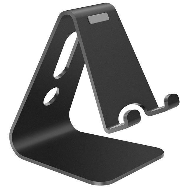 EZ Mobile- Universal Tablet & Phone Stand