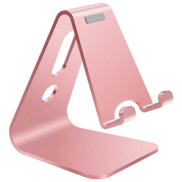 EZ Mobile- Universal Tablet & Phone Stand