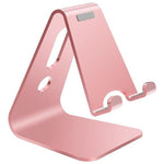 EZ Mobile- Universal Tablet & Phone Stand