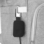 ChargeBro - Compact Wireless Charger