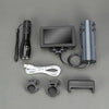 Vence Scope- Night Vision Scope