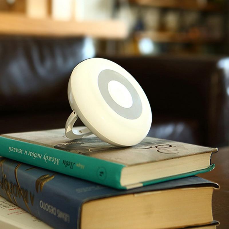 Brink Light™️-LED Motion Sensor Light
