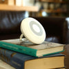 Brink Light™️-LED Motion Sensor Light