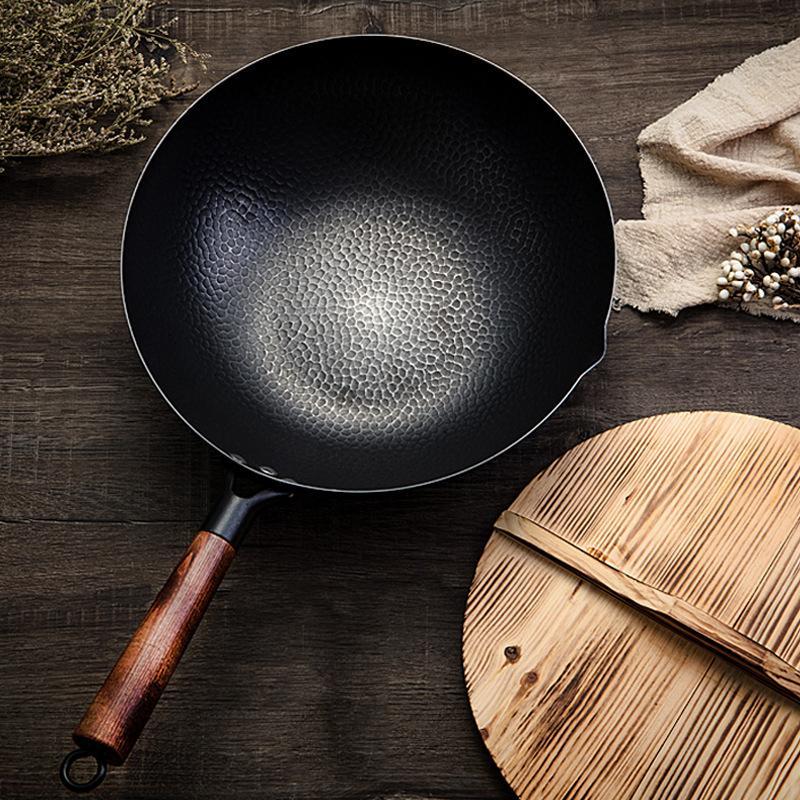 Perfect Pan- Non-Stick Cooking Pan