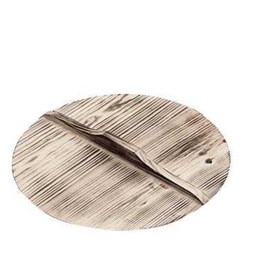 Perfect Pan- Non-Stick Cooking Pan