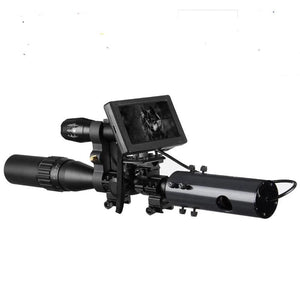 Vence Scope- Night Vision Scope