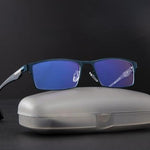 Vase Lenz- Blue-Light Blocking  Glasses