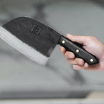 NiceKnife - Handmade Chef Knife