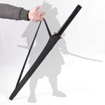 RainNinja - Samurai Sword Umbrella