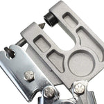 ScrewLess - Metal Stud Fastener