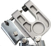 ScrewLess - Metal Stud Fastener