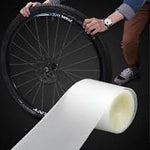 CycleChamp - Puncture Proof Tire