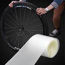 CycleChamp - Puncture Proof Tire