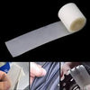 CycleChamp - Puncture Proof Tire
