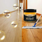 WoodWax - Wood Repair Polish