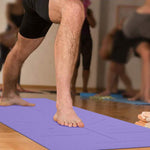 LendaFriend - Body Aligning Yoga Mat